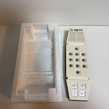 当時物レア★ LSIゲーム 【ドクタースミス】TOMY トミー 未使用レトロ トミー ゲーム機 (ドクター・スミス) 希少 レトロ レア - メルカリ